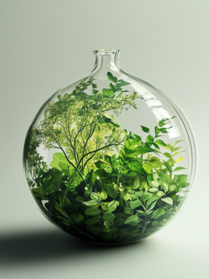 Kit Taller Online de Terrarios