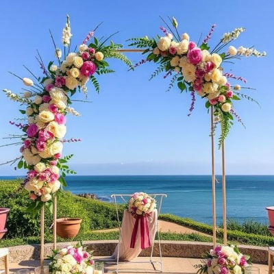 81fe9896-cfb4-4517-9bca-f3124456b769