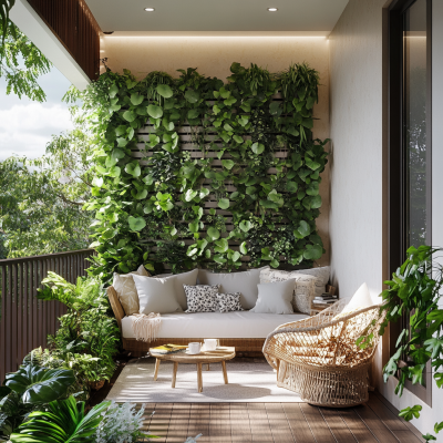 herbaria_jardinvertical (2)